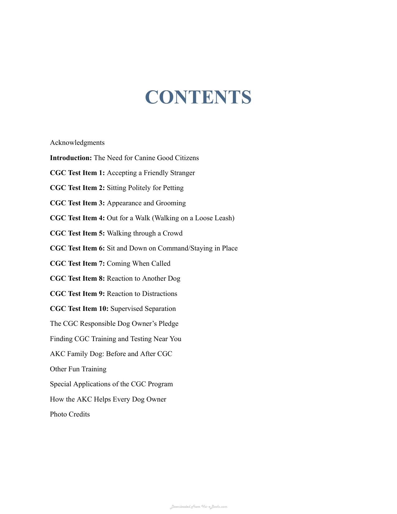 Look inside — page 5