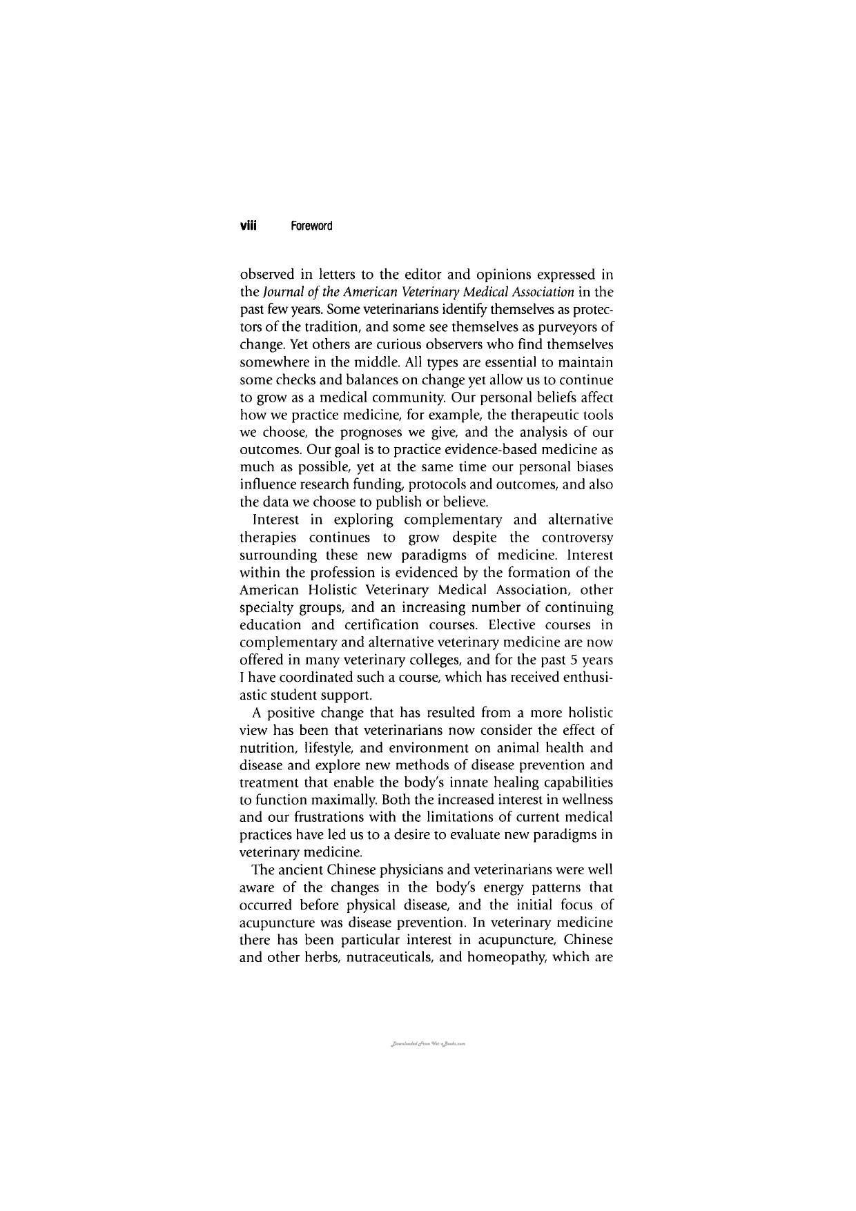 Look inside — page 5