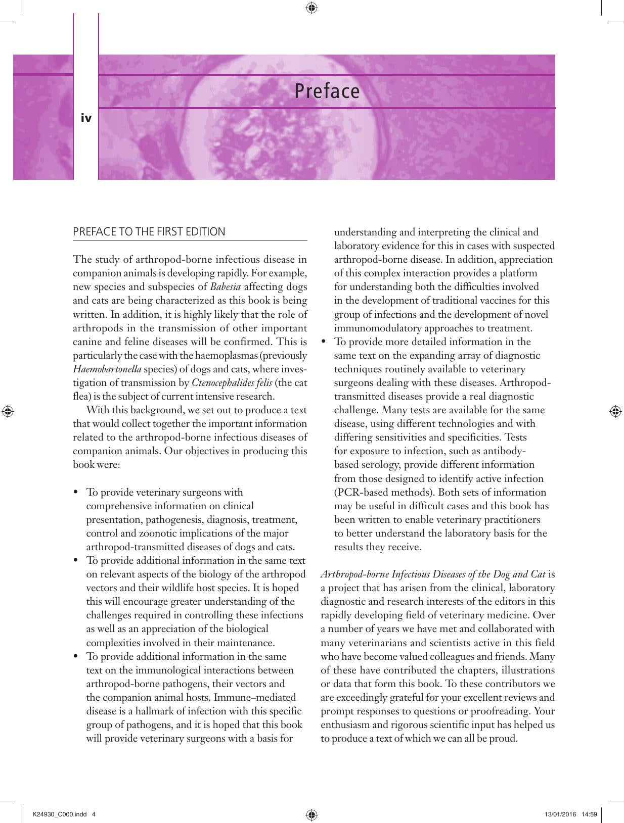 Look inside — page 5