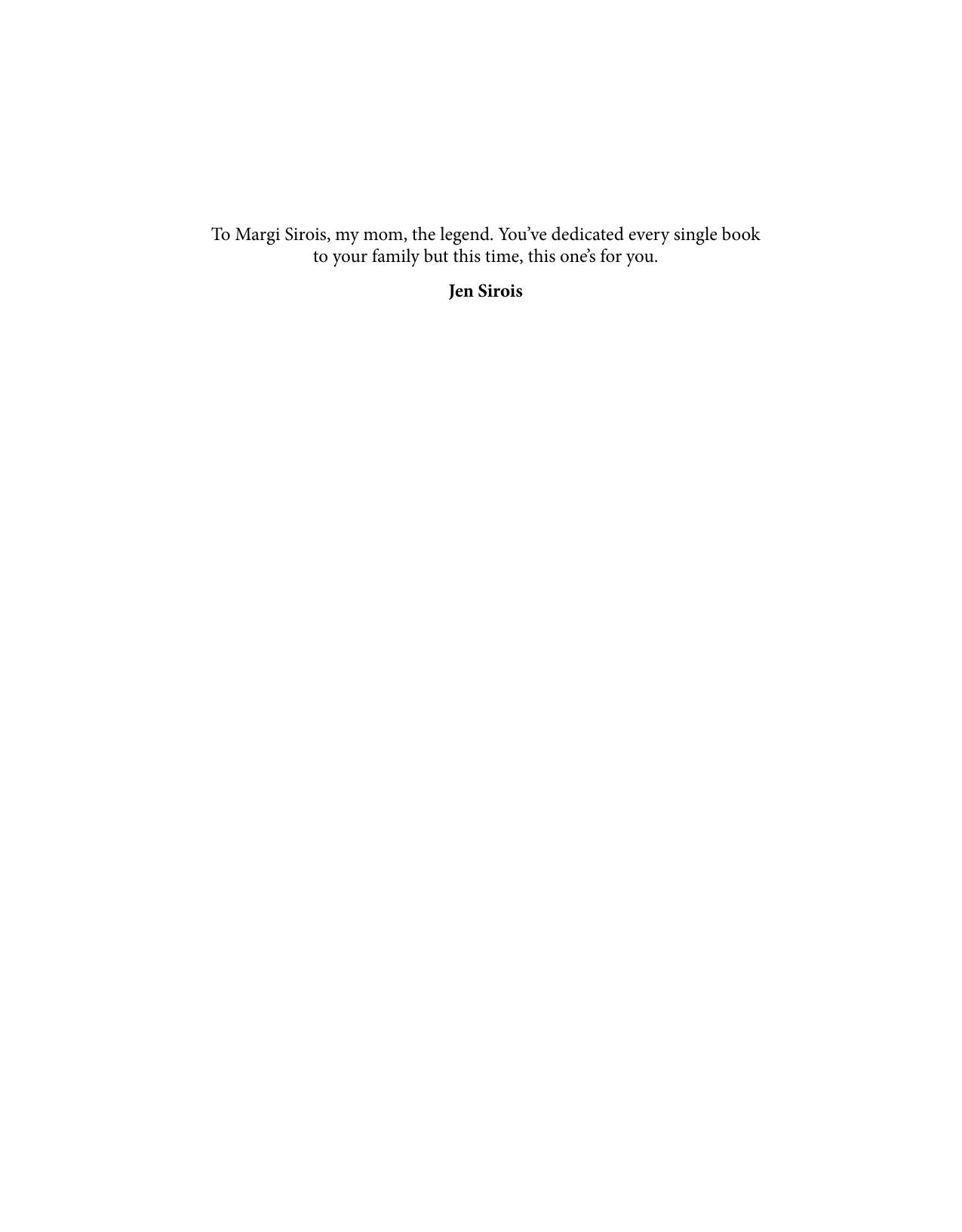 Look inside — page 5