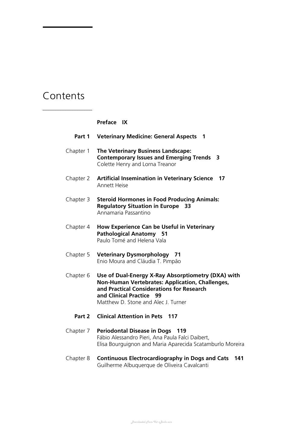 Look inside — page 5
