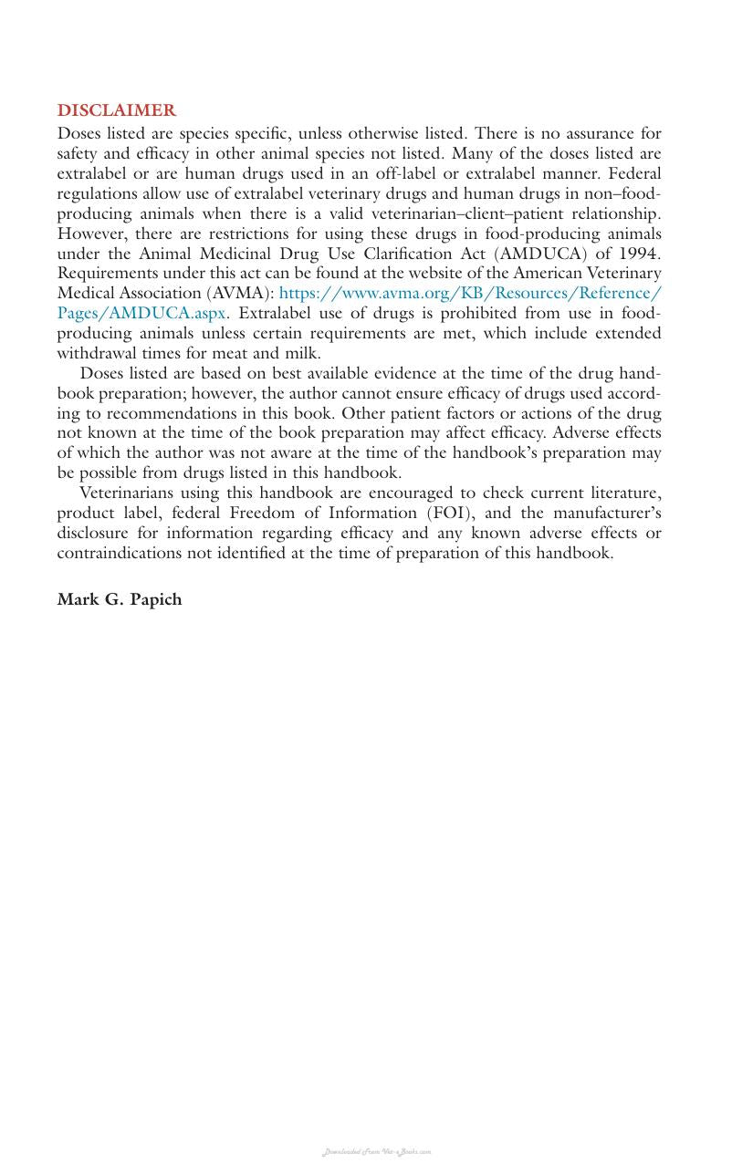 Look inside — page 5