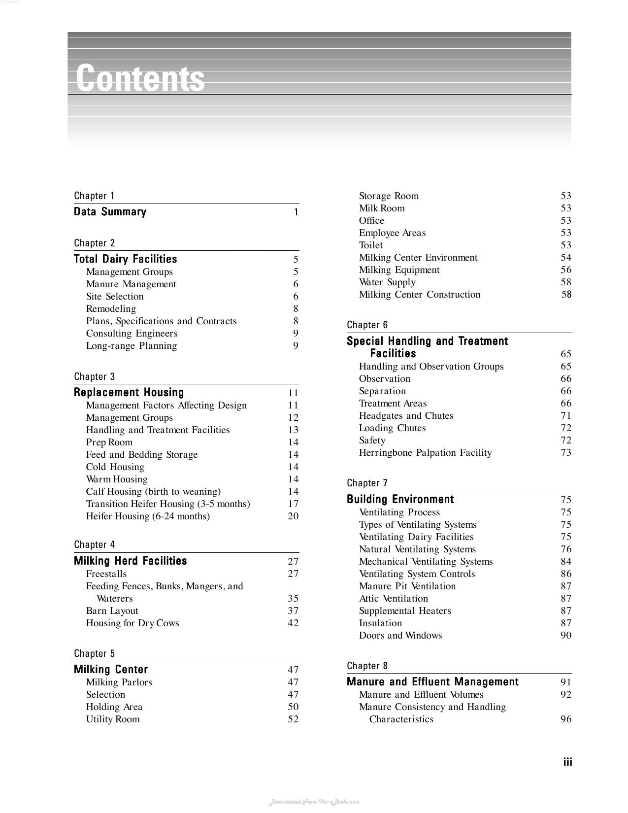 Look inside — page 5