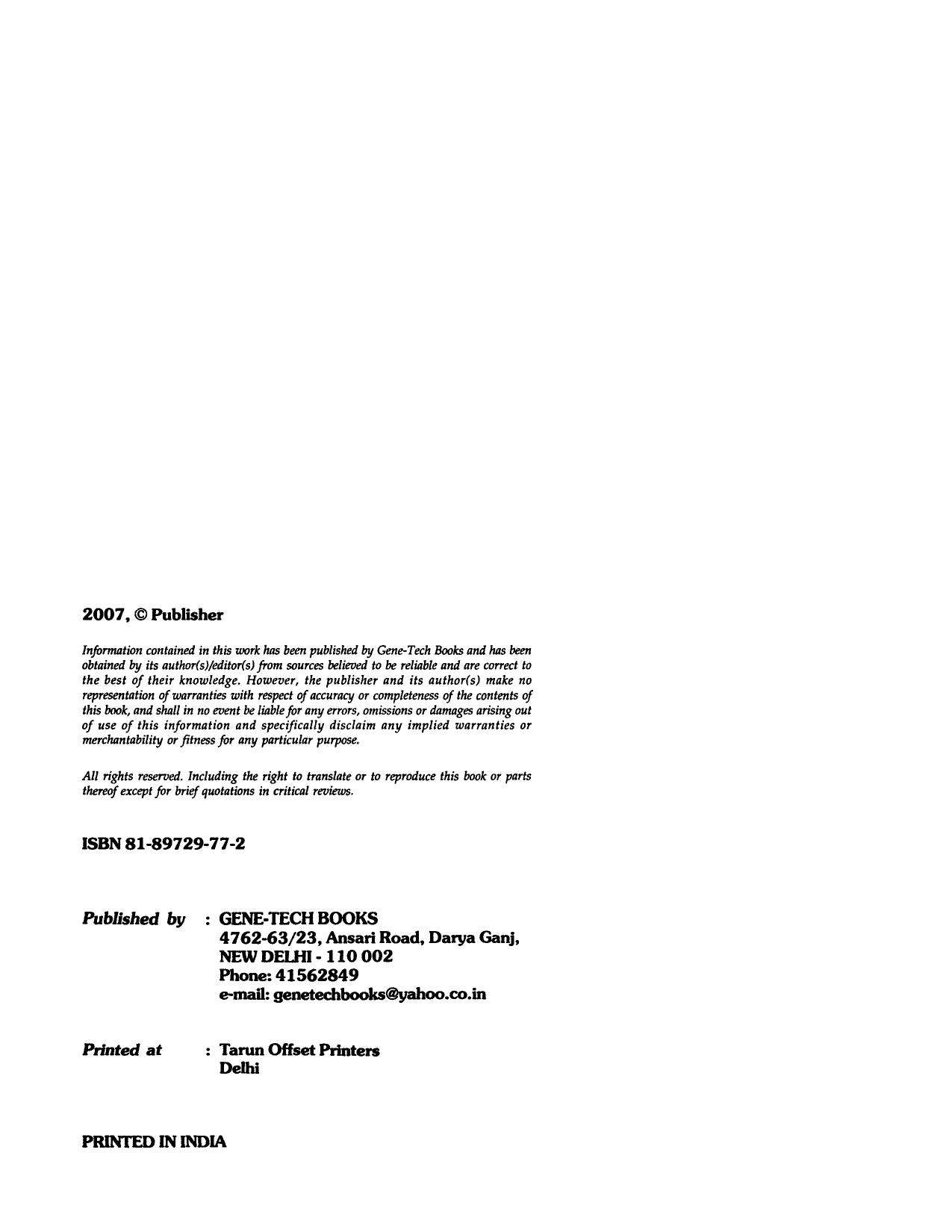 Look inside — page 5