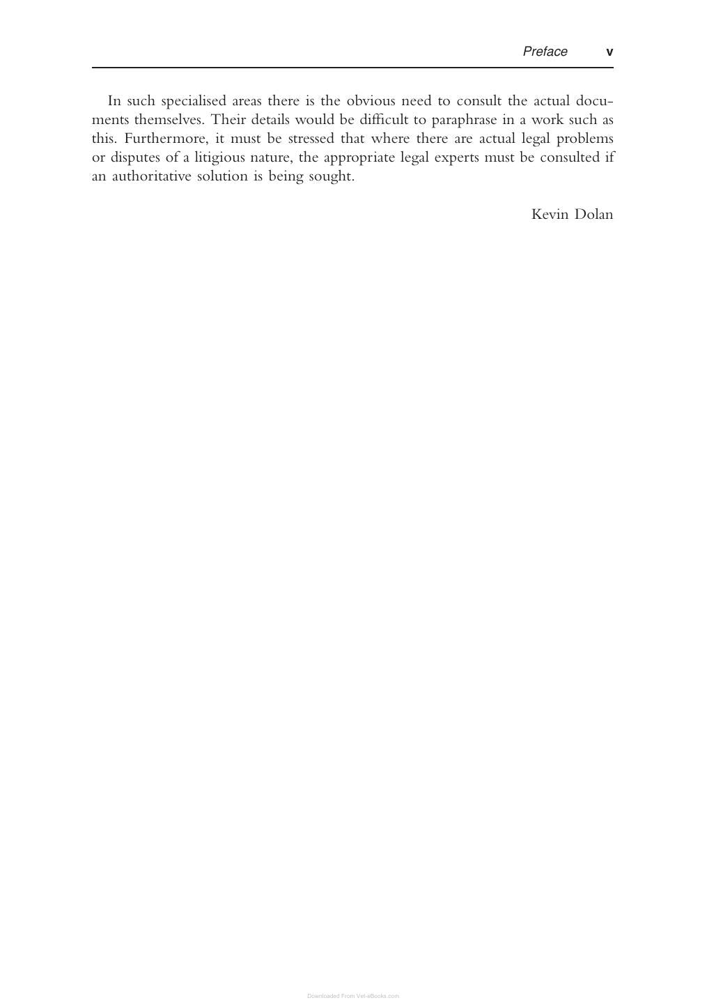 Look inside — page 5