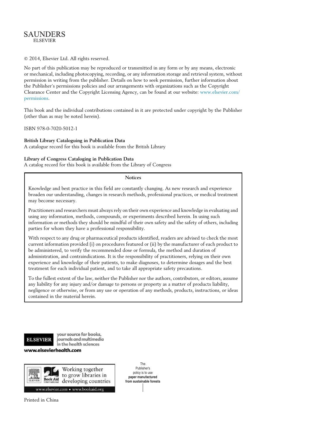 Veterinary Business And Enterprise Theoretical Foundations And Practical Cases