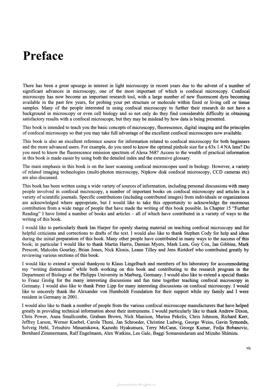 Look inside — page 5