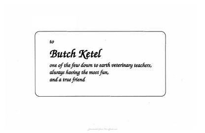Guide to Bovine Clinics 4th Edition