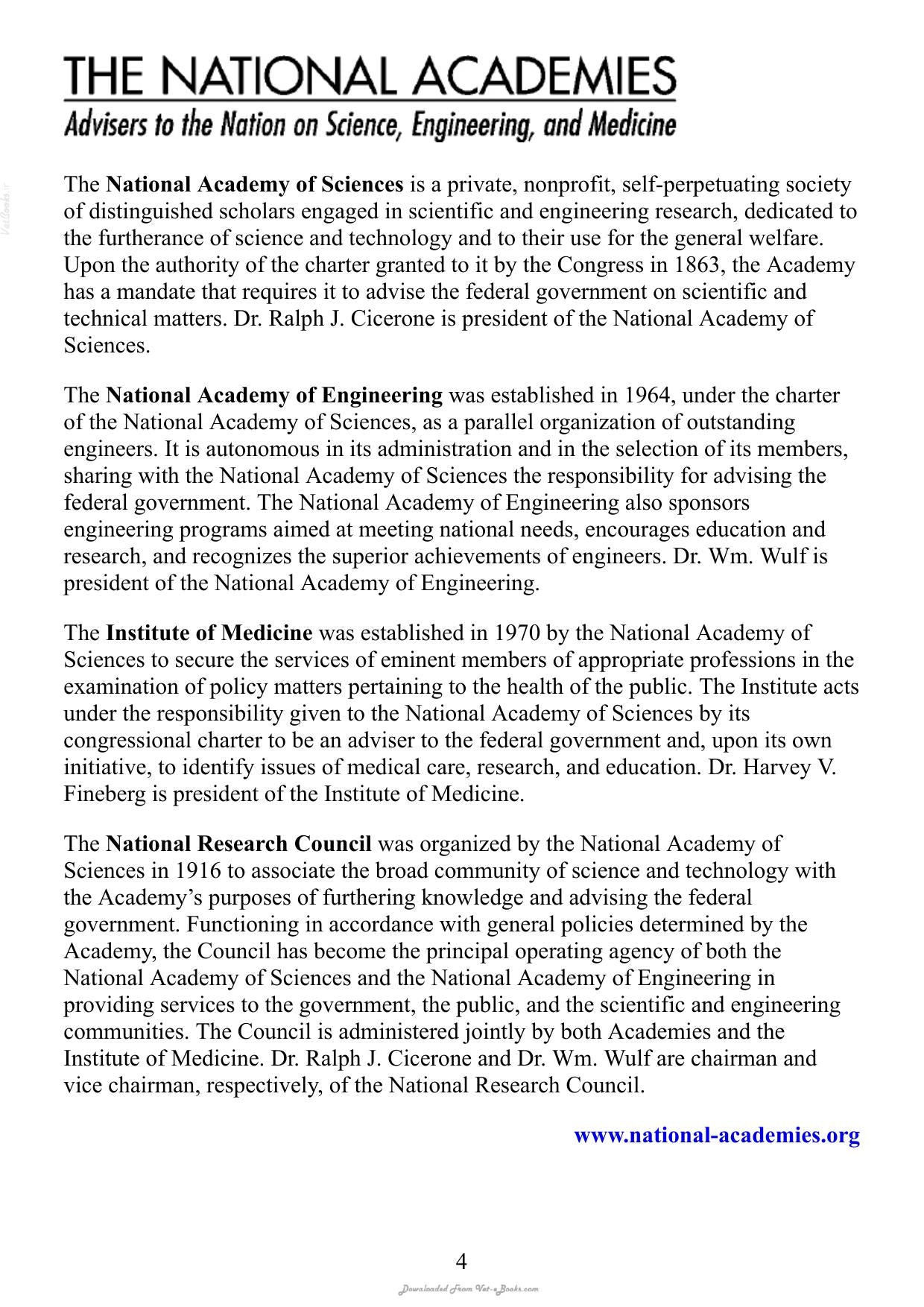 Look inside — page 5