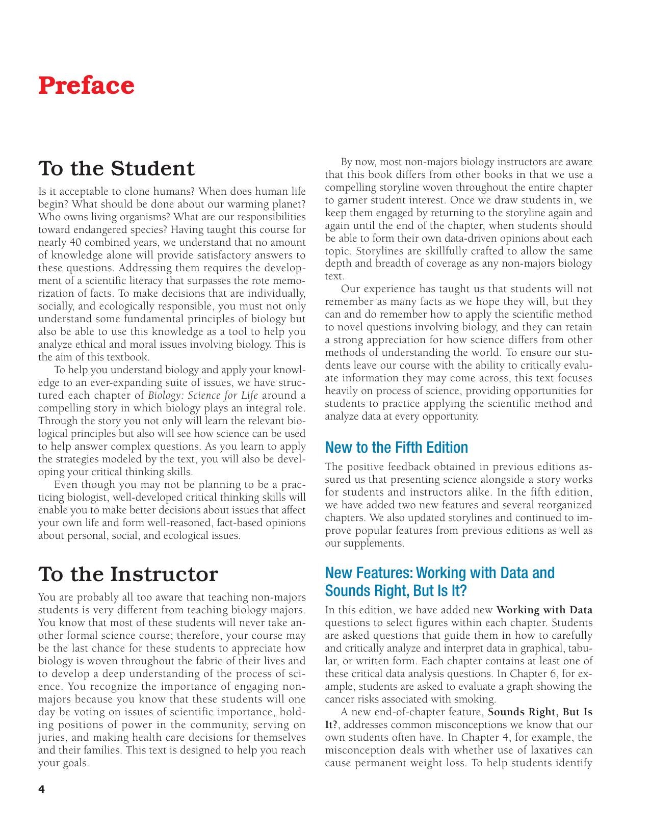 Look inside — page 5