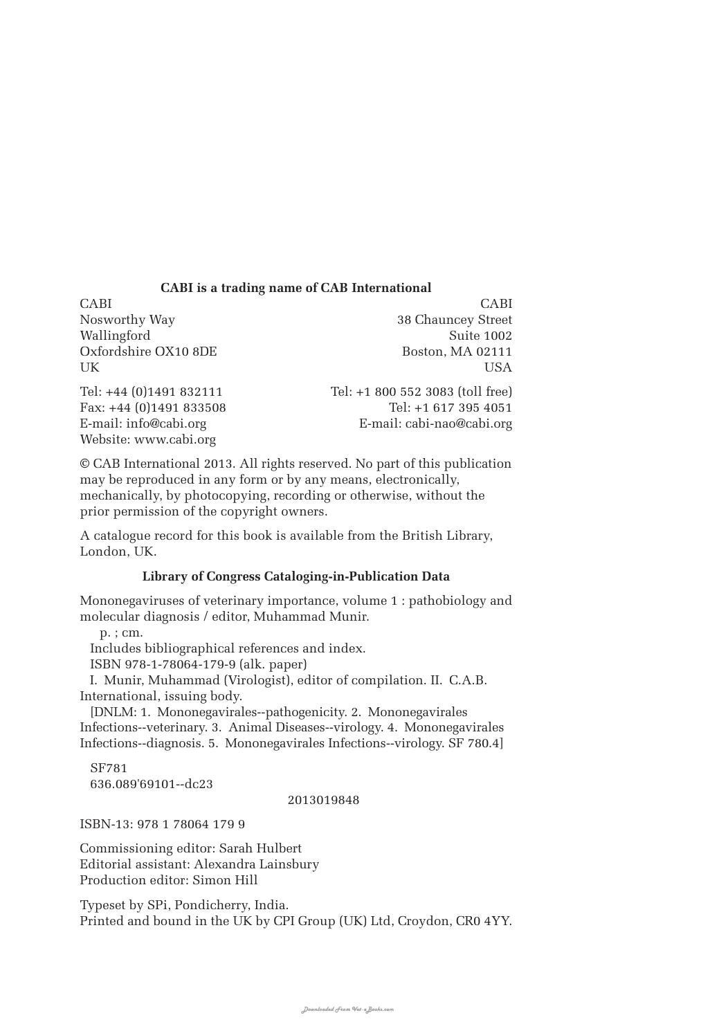 Look inside — page 5