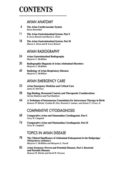 Look inside — page 5