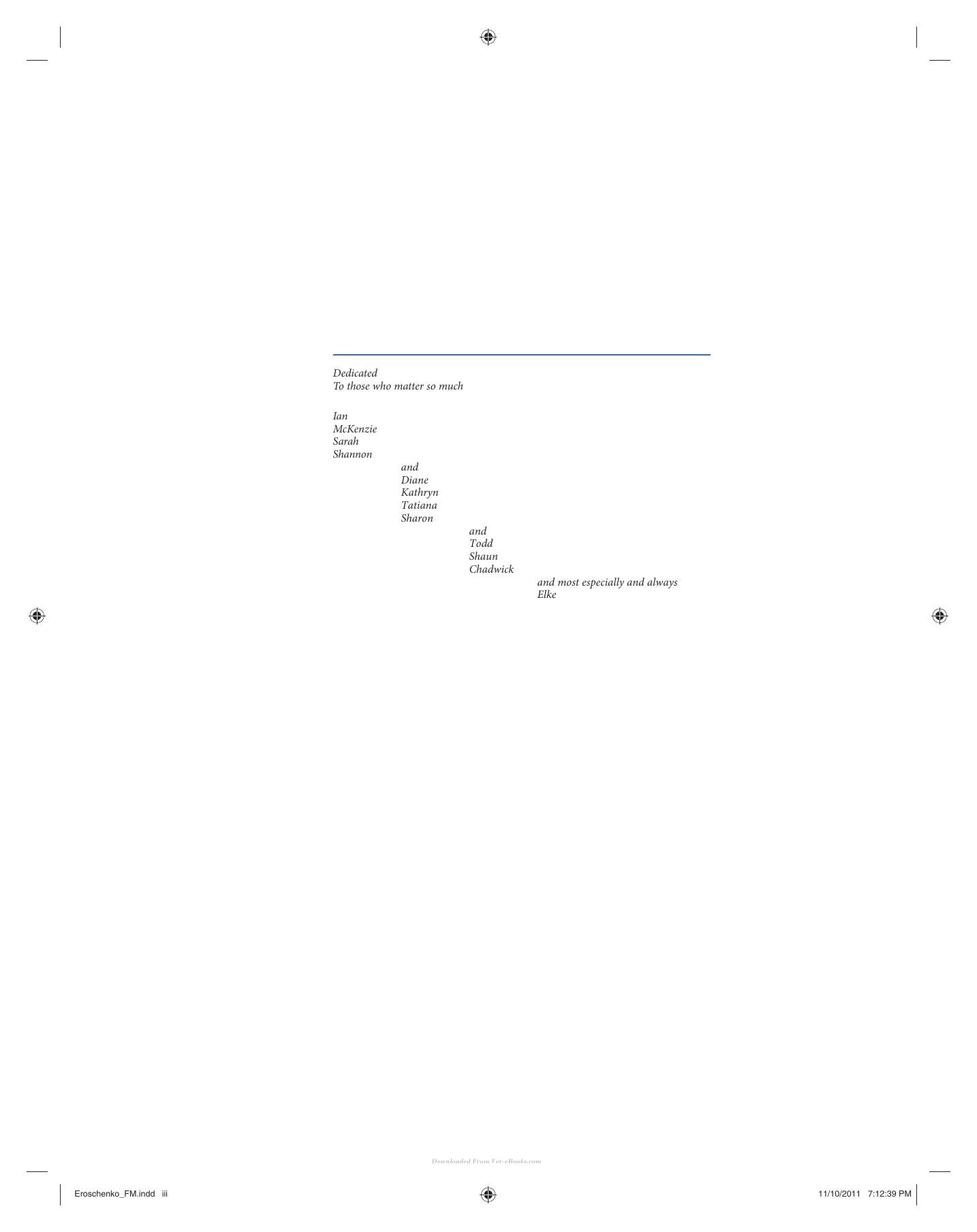 Look inside — page 5