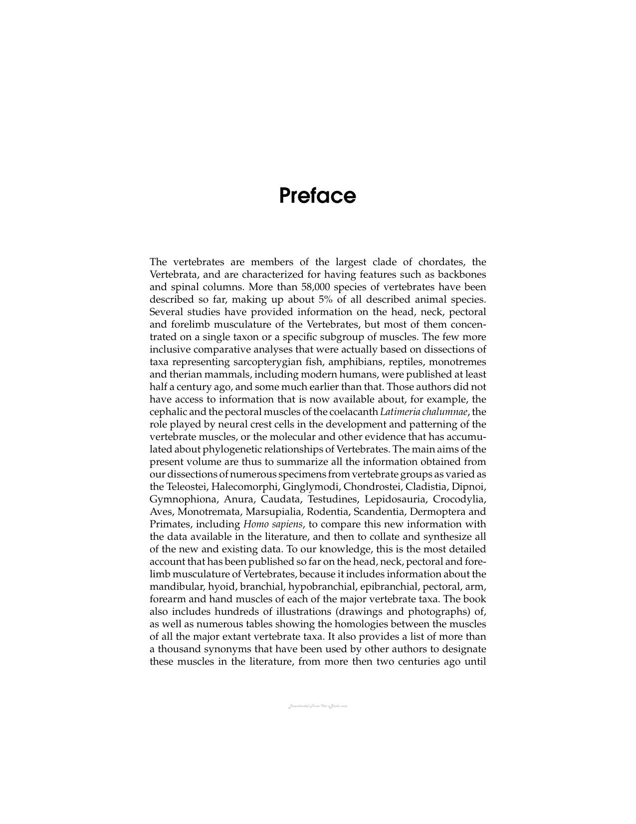 Look inside — page 5
