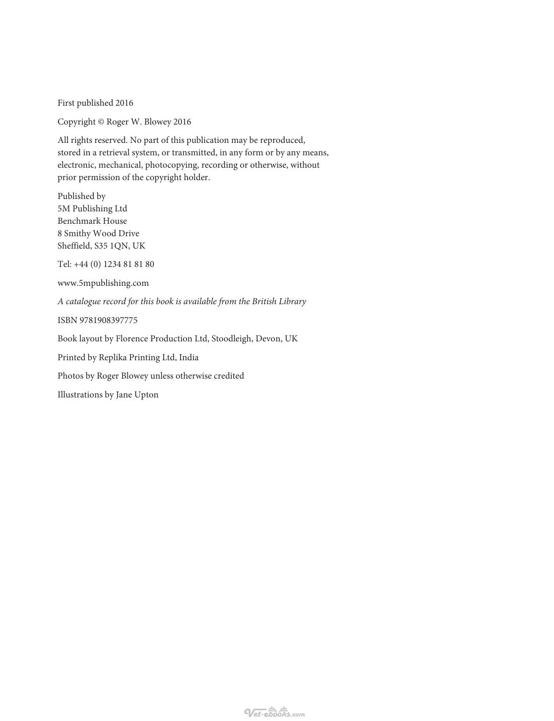 Look inside — page 5