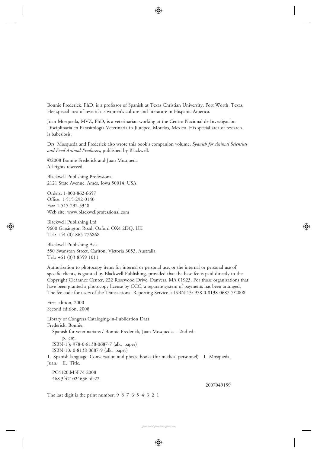 Look inside — page 5