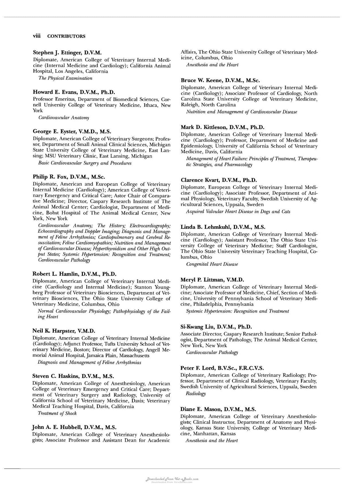 Look inside — page 5
