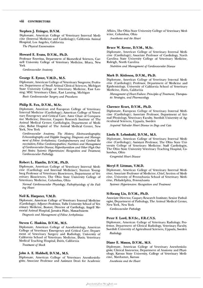Look inside — page 5