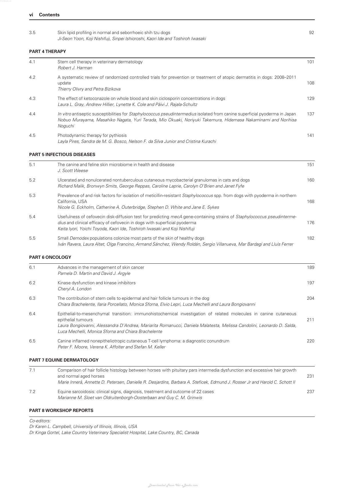 Look inside — page 5