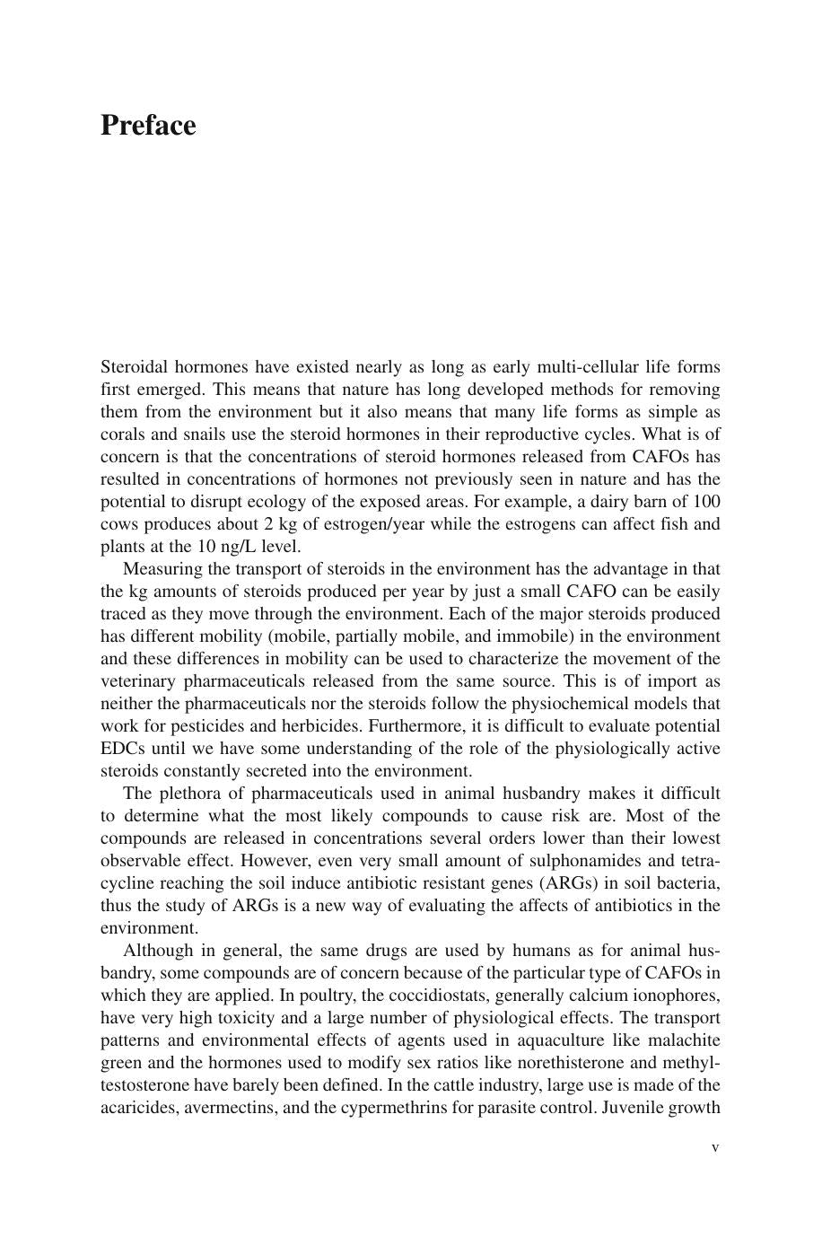 Look inside — page 5