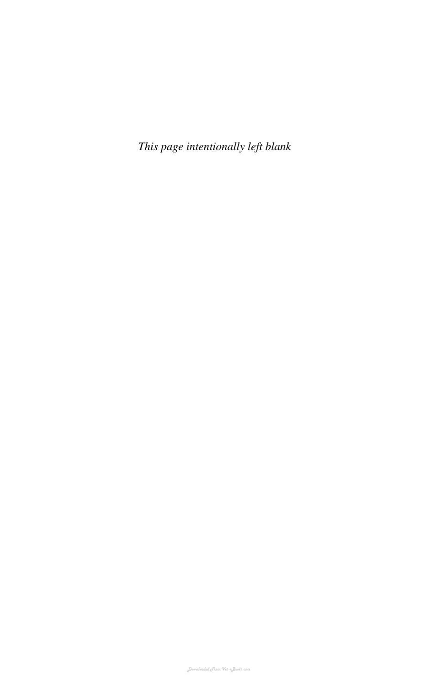 Preview page of Poultry Meat Processing