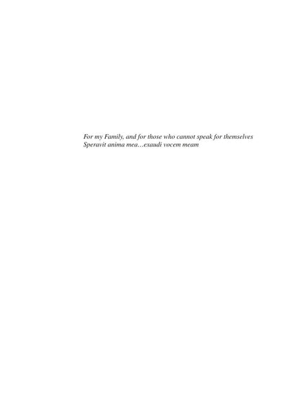 Look inside — page 5