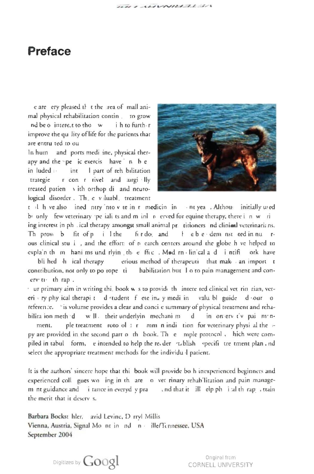 Look inside — page 5