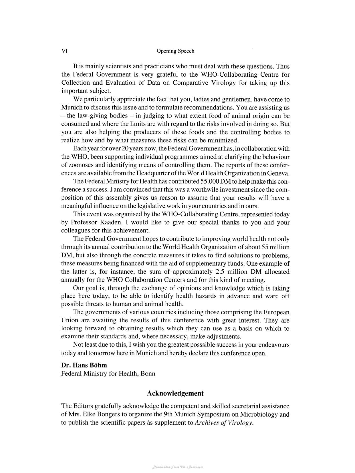 Look inside — page 5