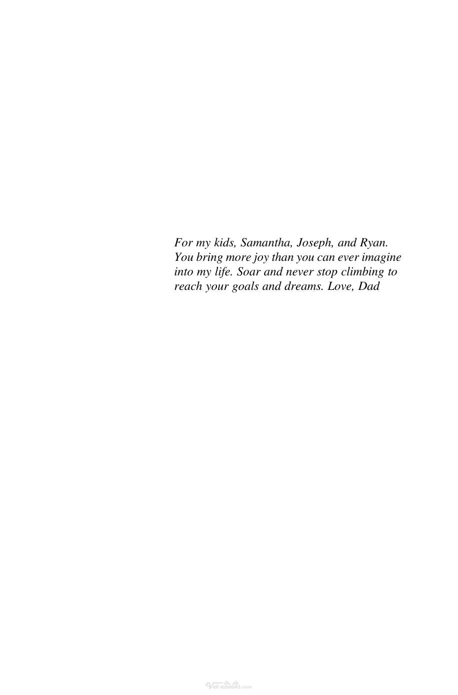 Look inside — page 5