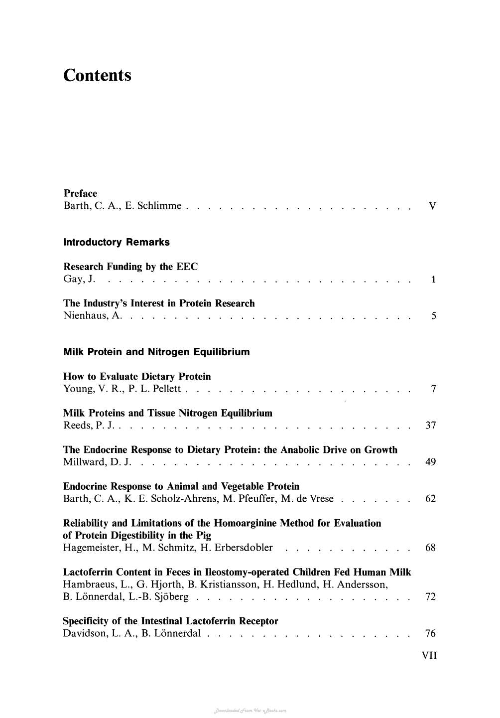 Look inside — page 5