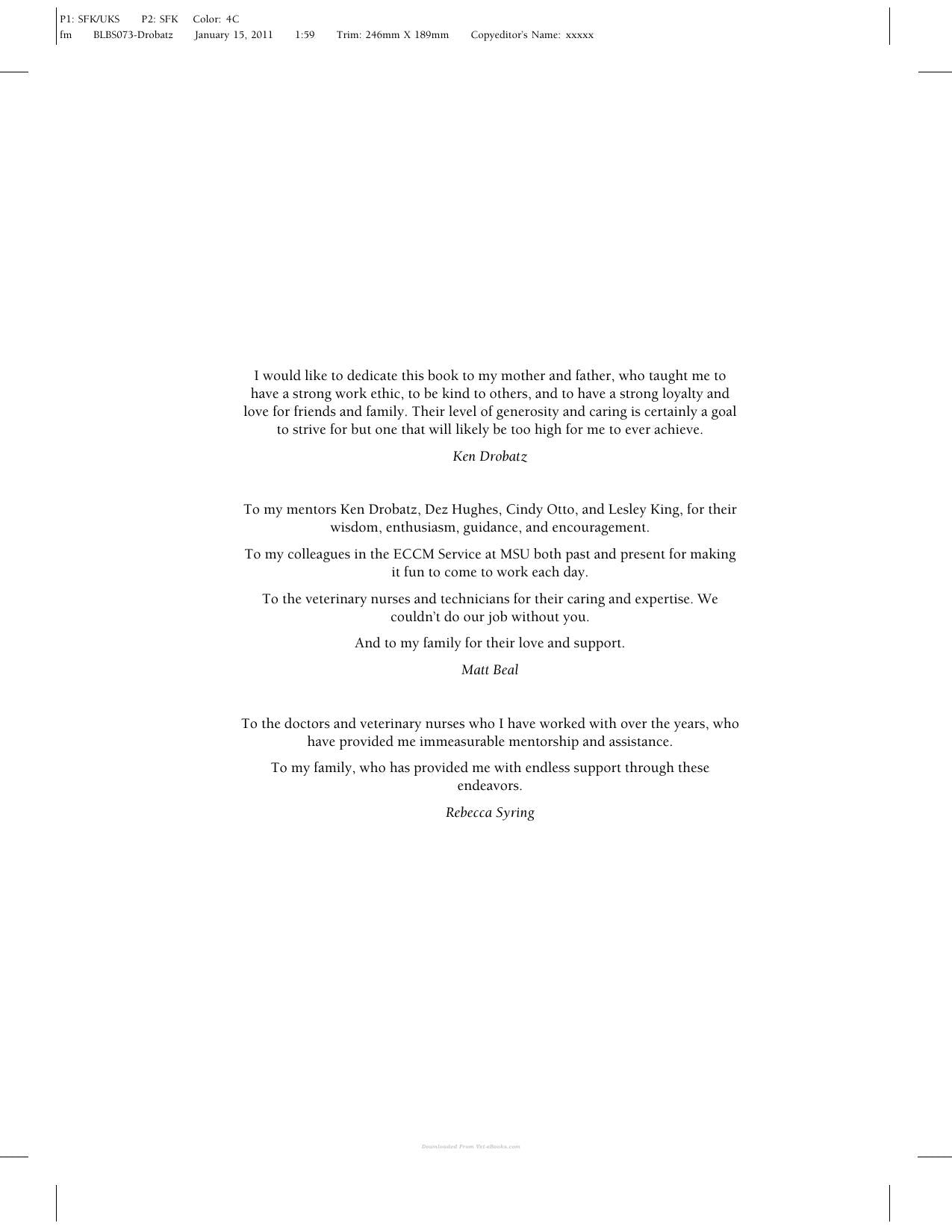 Look inside — page 5