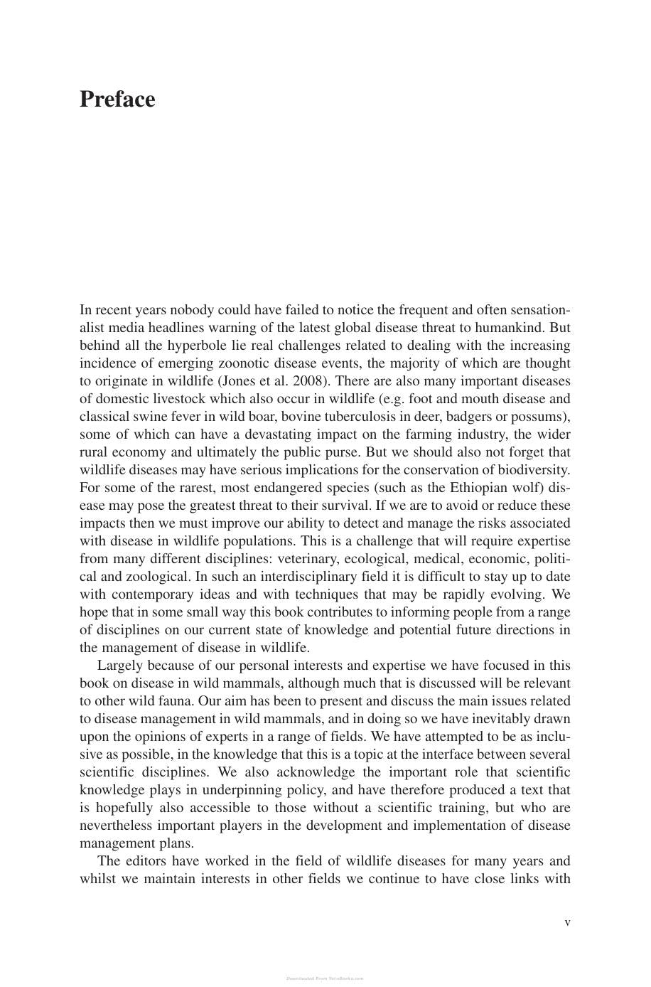 Look inside — page 5