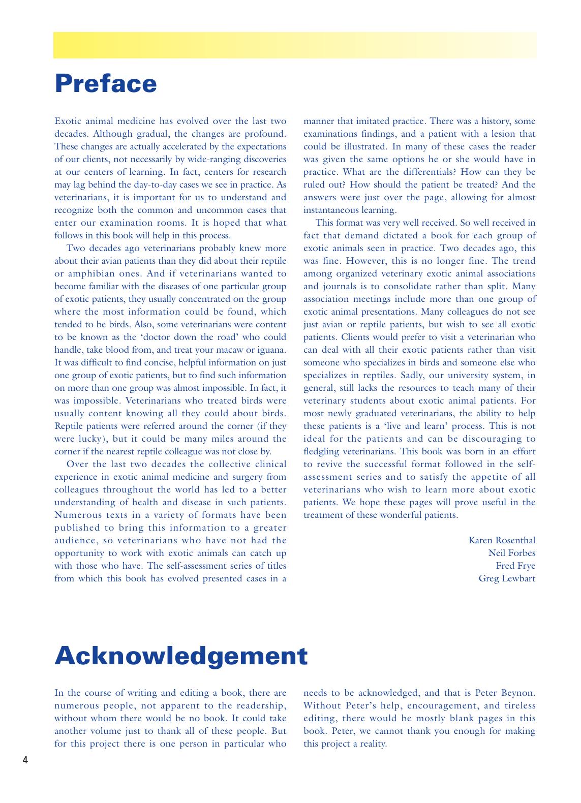 Look inside — page 5