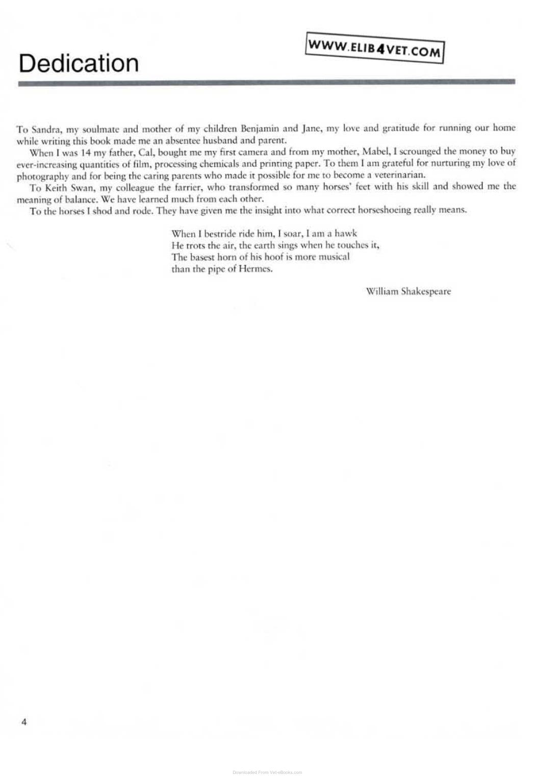 Look inside — page 5