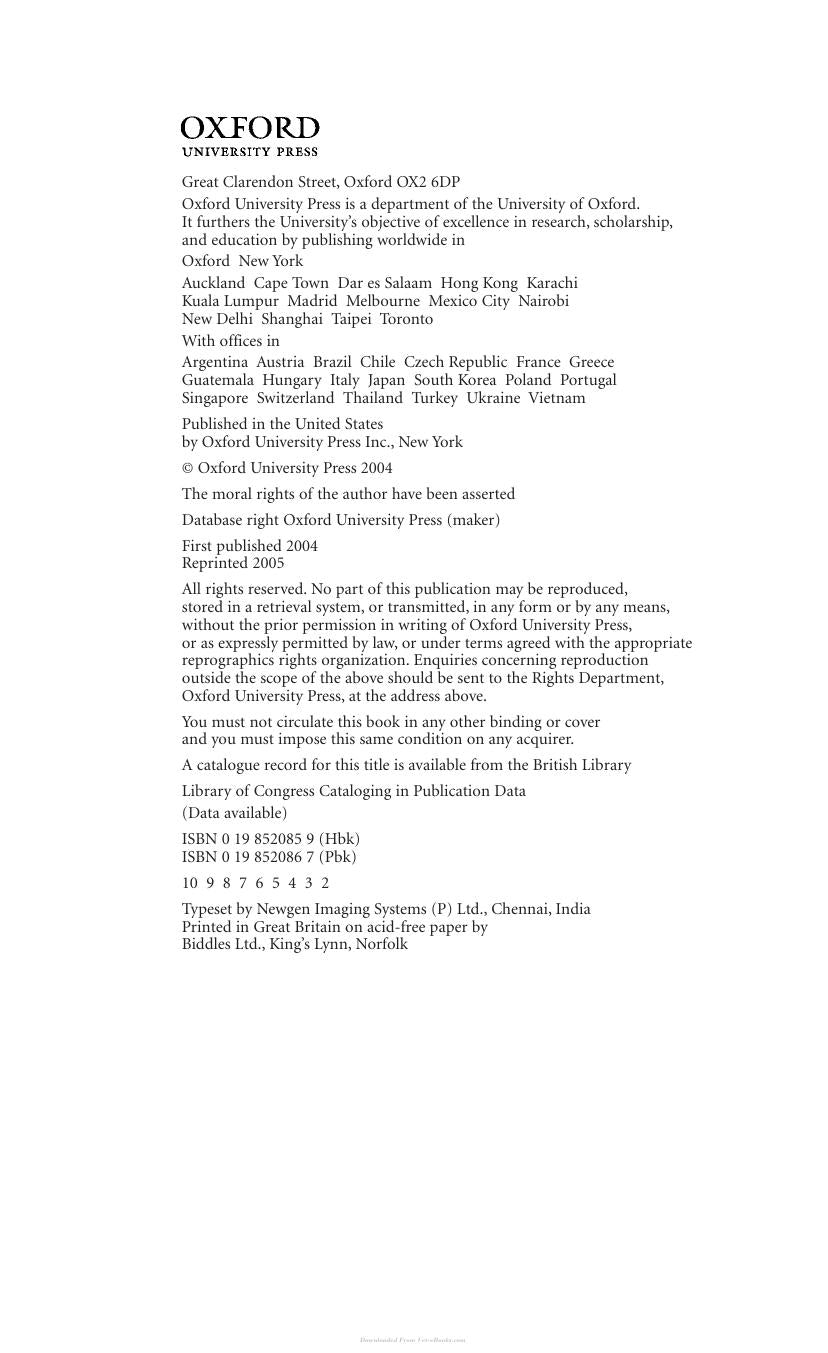 Bird Ecology And Conservation A Handbook Of Techniques