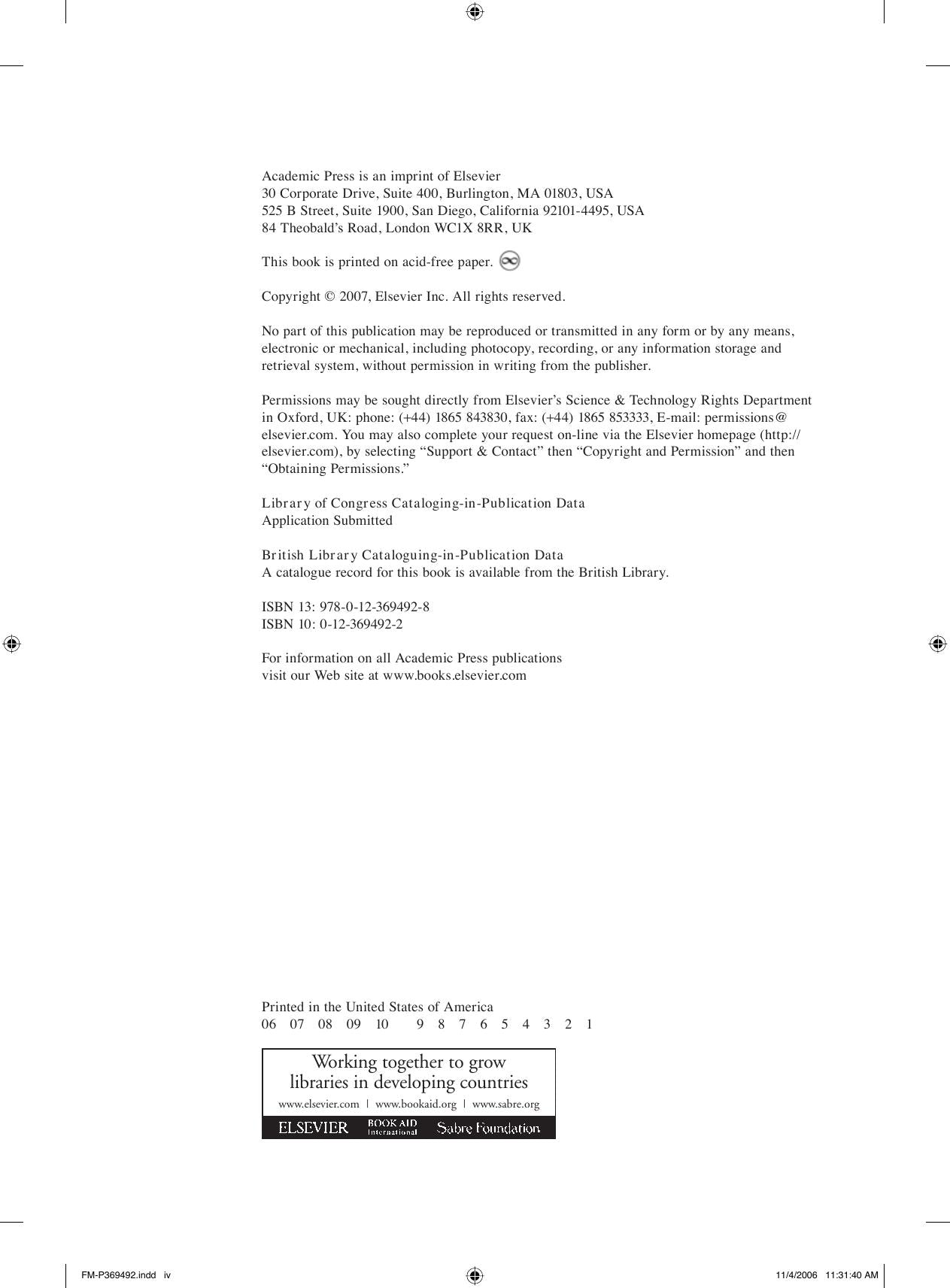 Look inside — page 5