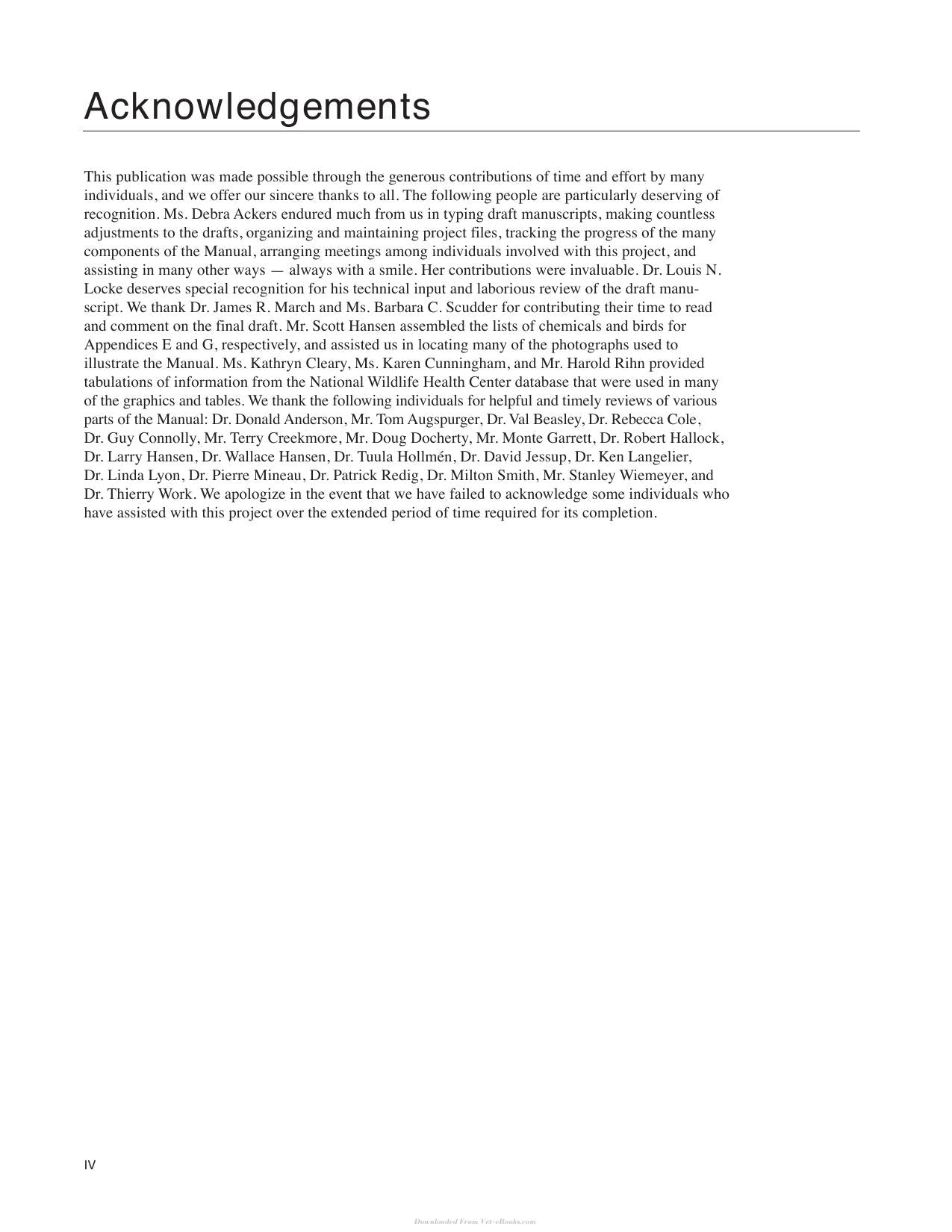 Look inside — page 5