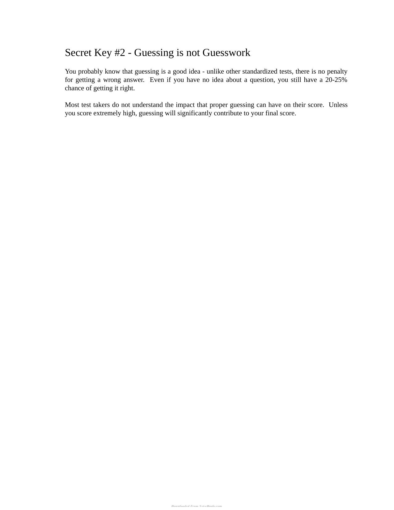 Look inside — page 5