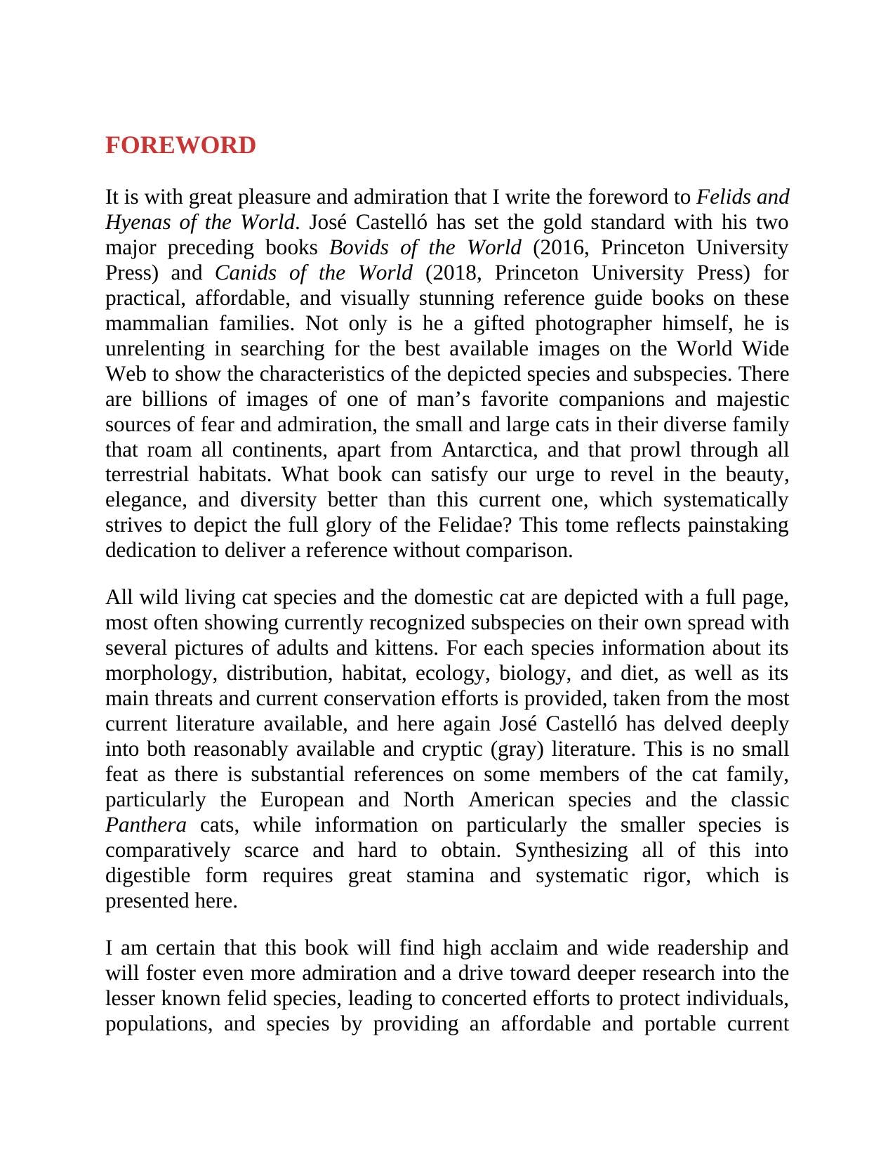 Look inside — page 5