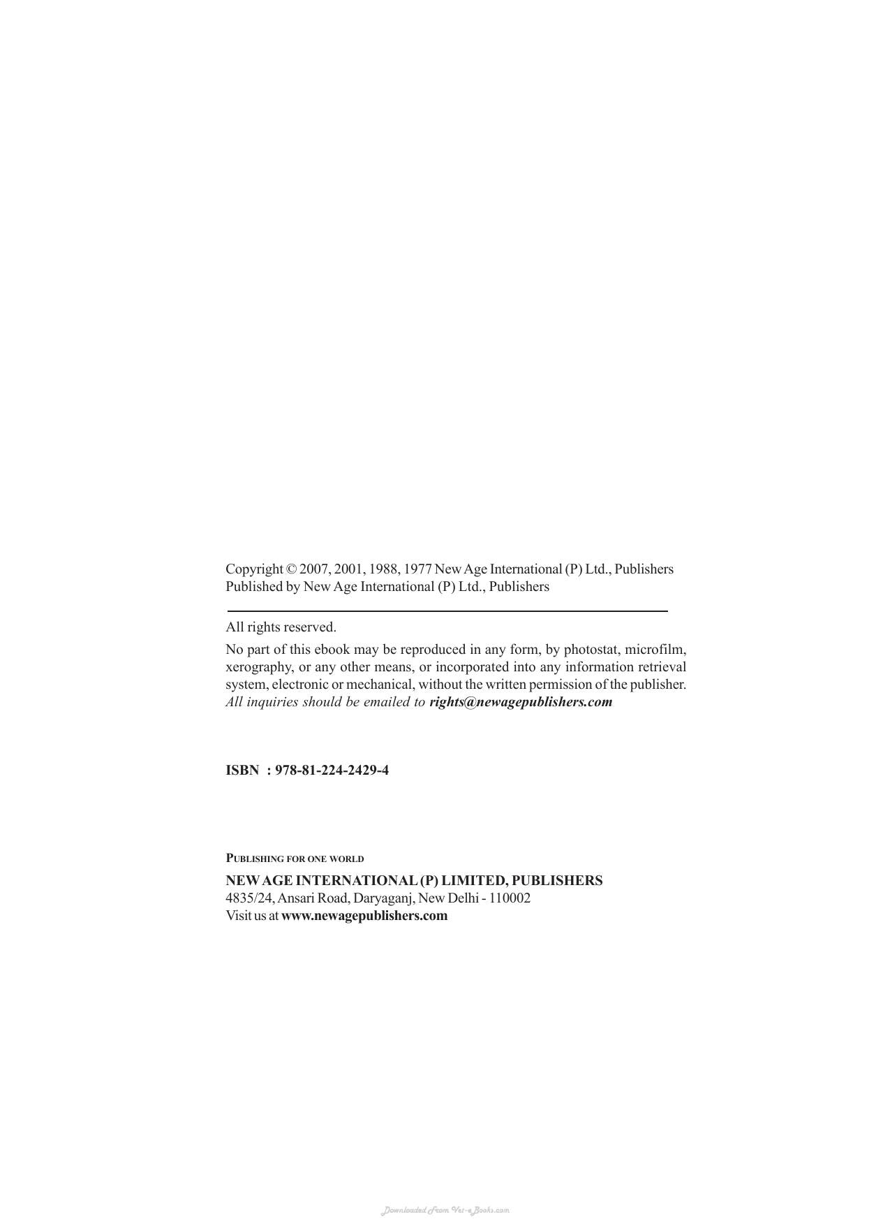 Look inside — page 5