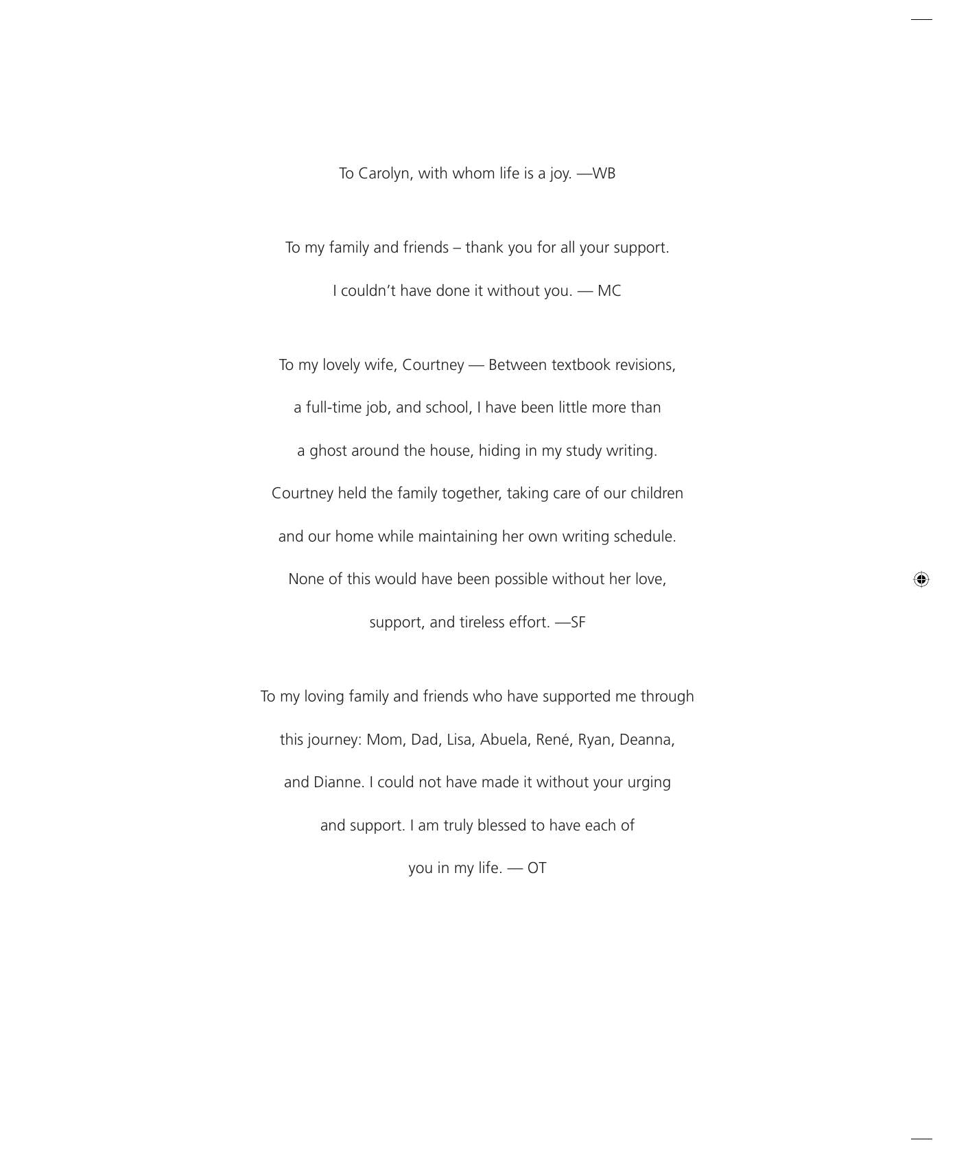 Look inside — page 5