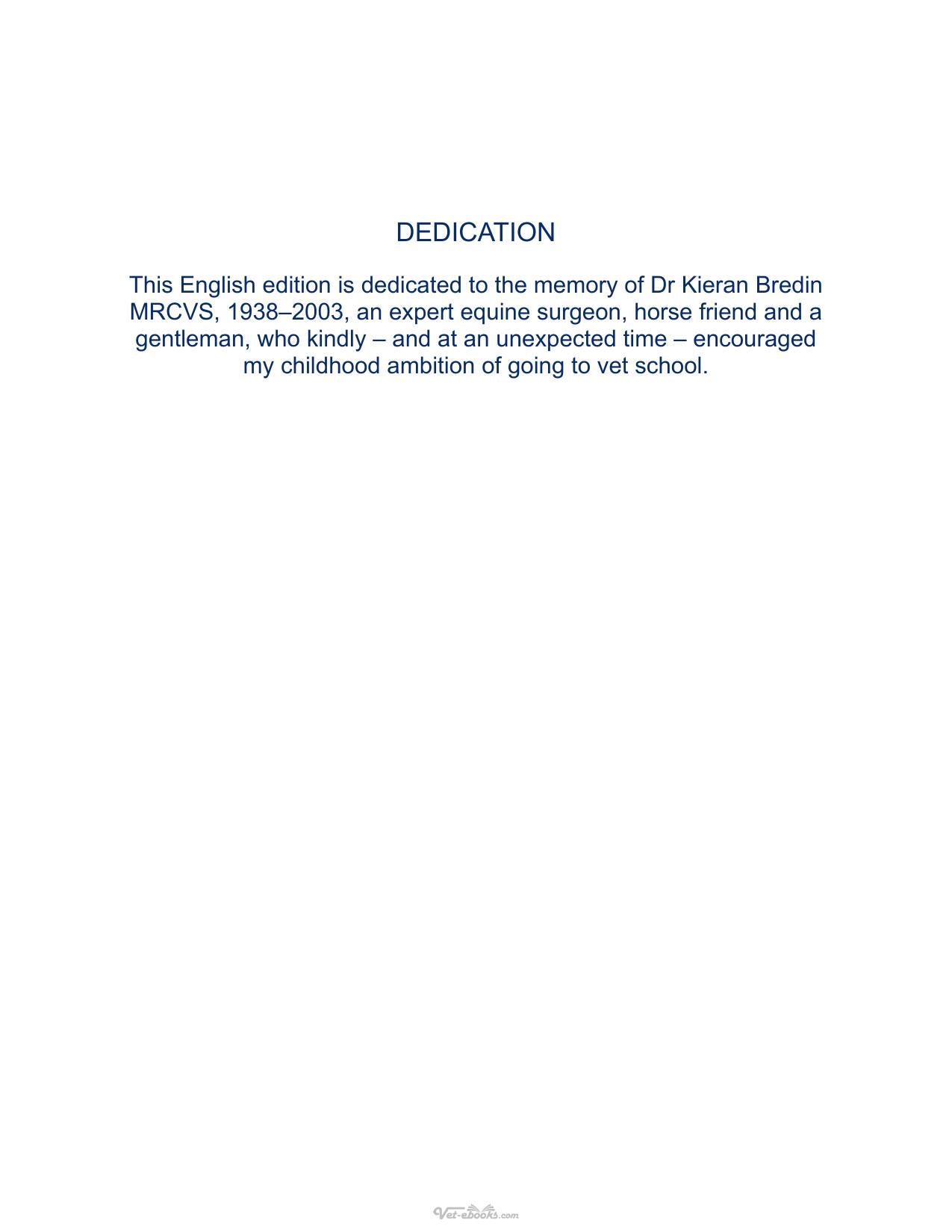 Look inside — page 5