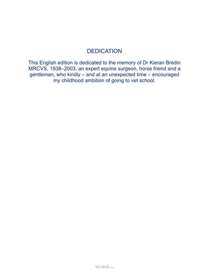 Look inside — page 5