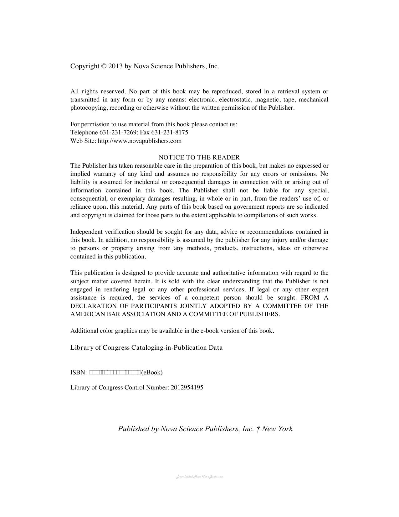 Glutathione Biochemistry Mechanisms Of Action And Biotechnological Implications