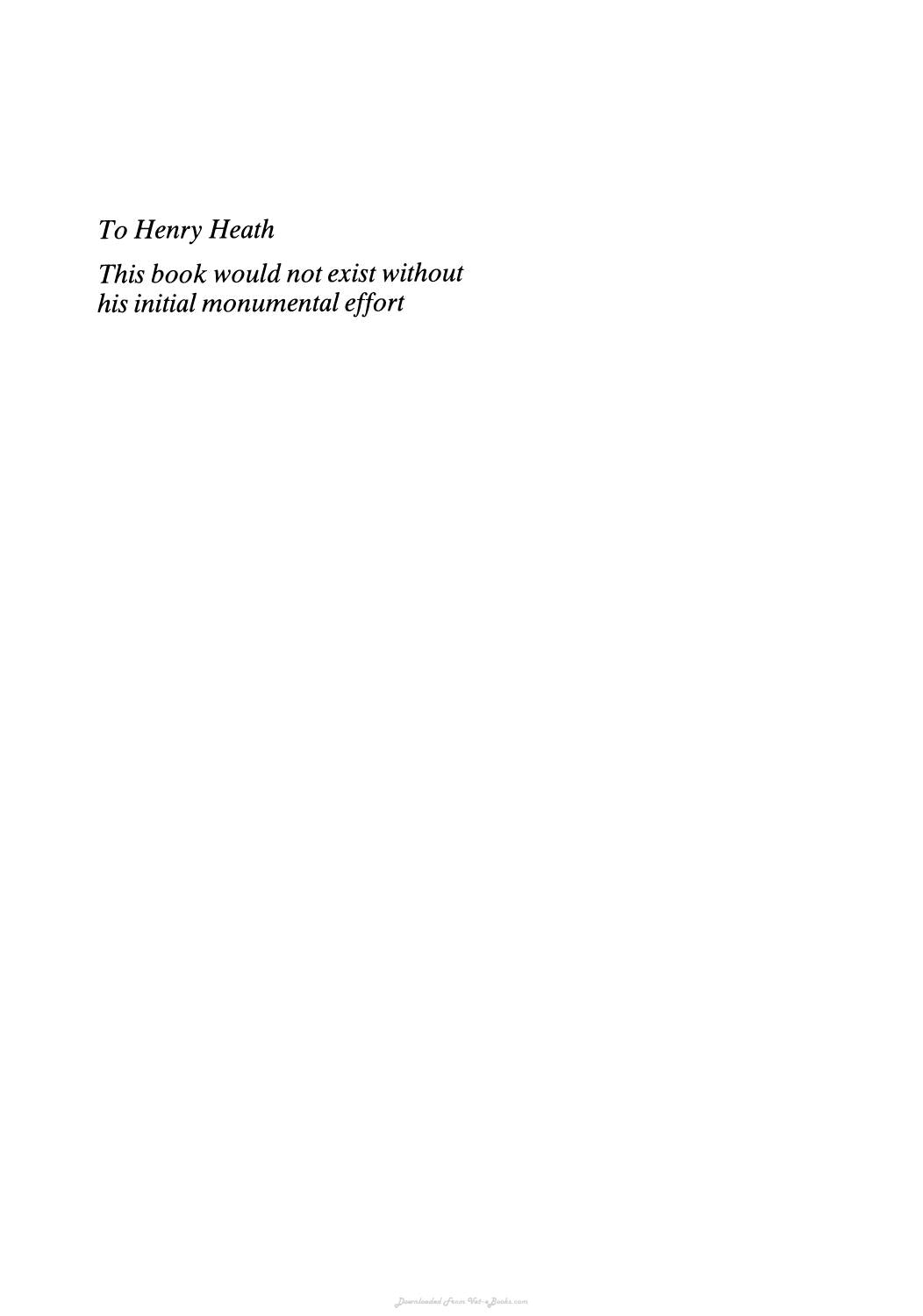 Look inside — page 5