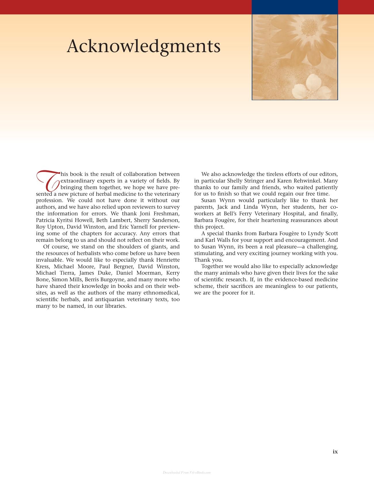 Look inside — page 5