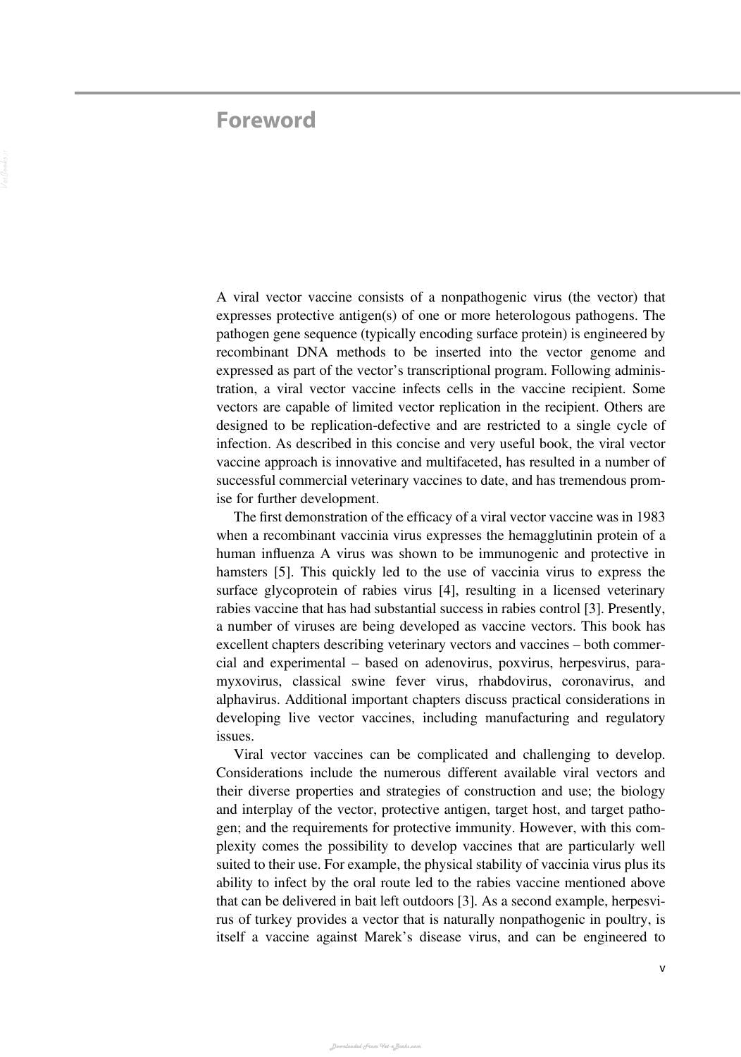 Look inside — page 5
