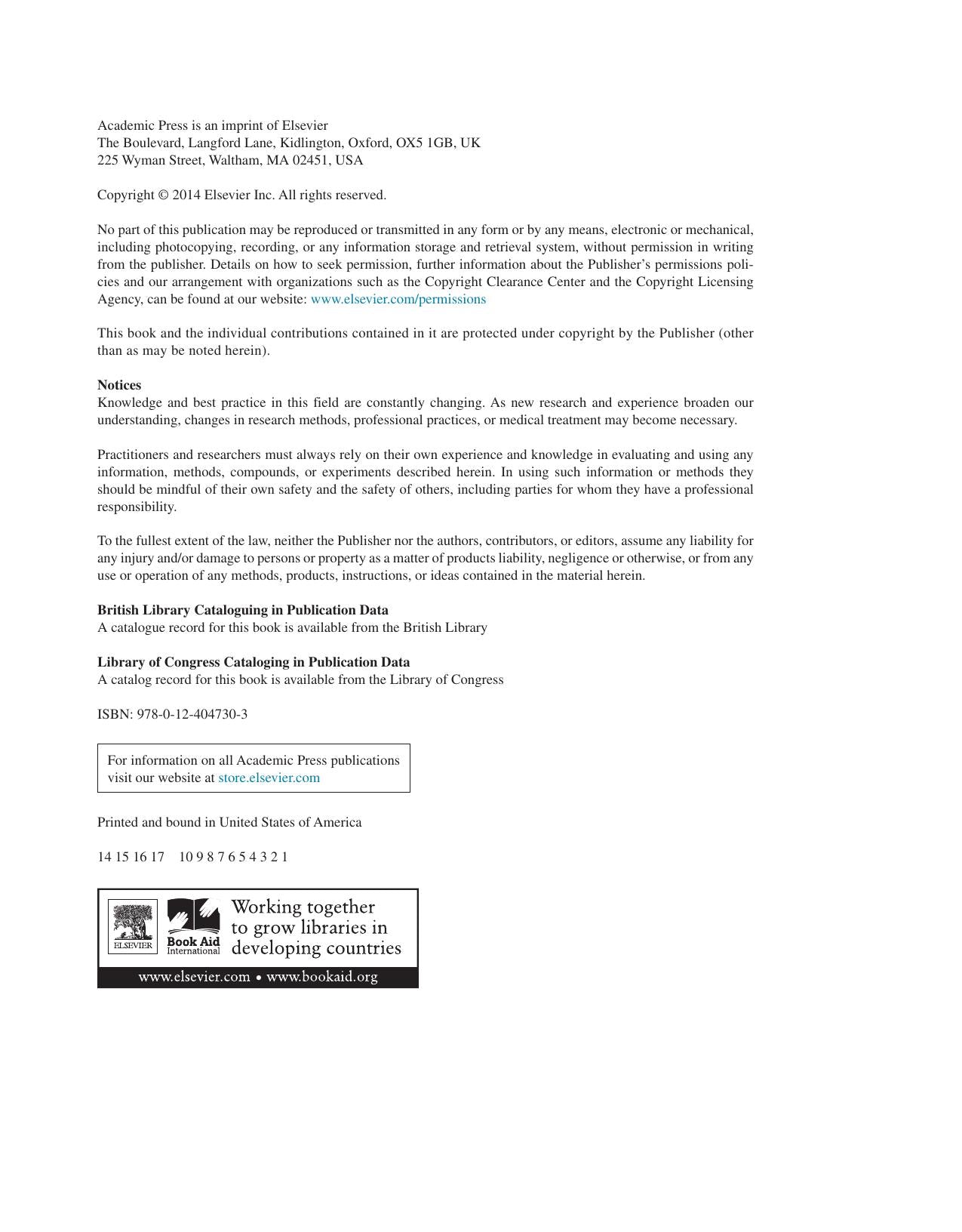 Biotechnology Entrepreneurship Starting Managing And Leading Biotech Companies