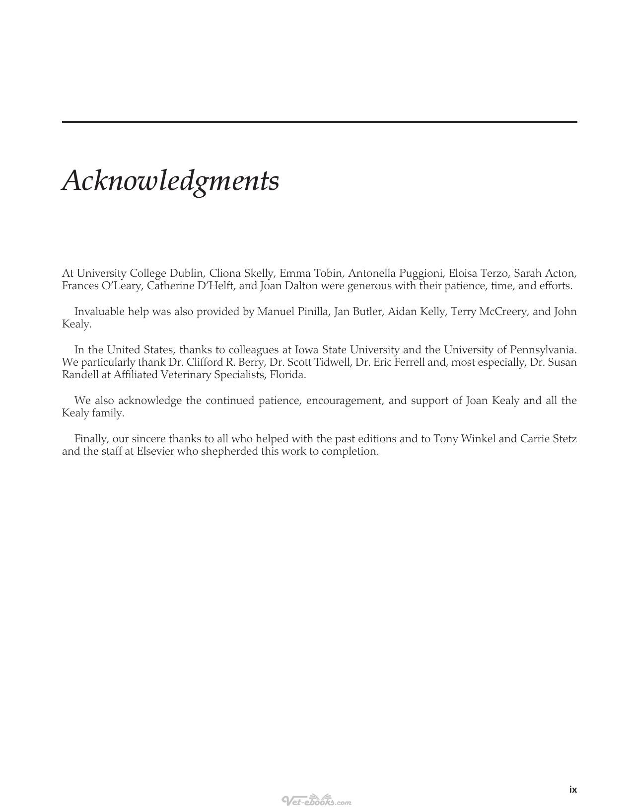 Look inside — page 5