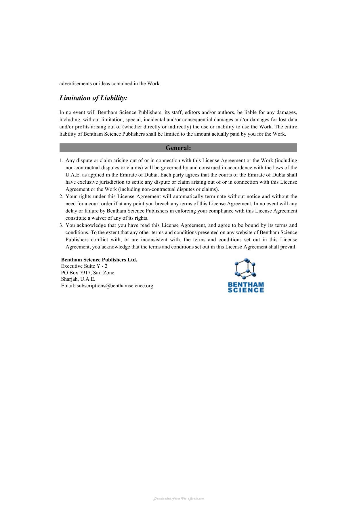 The Buffalo Bubalus Bubalis Production And Research